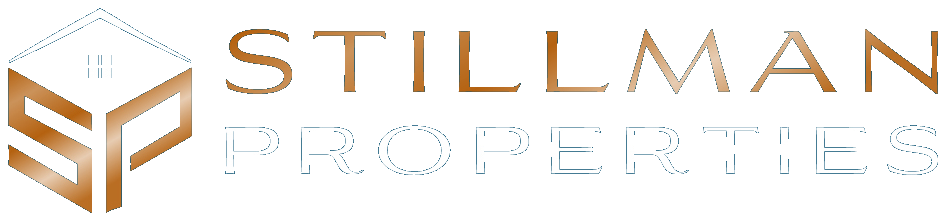 Stillman Properties