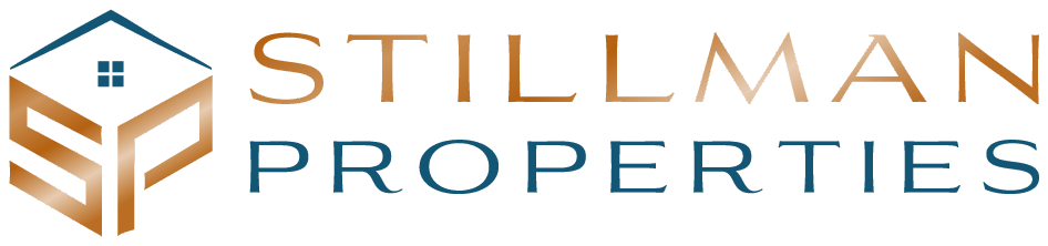 Stillman Properties